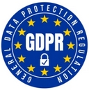GDPR