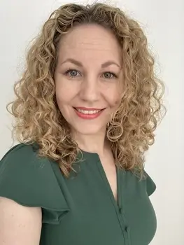 PharmDr. Alice Sychrová, Ph.D.