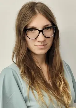 Tereza Málková, Předsedkyně správní rady