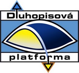 Dluhopisová platforma